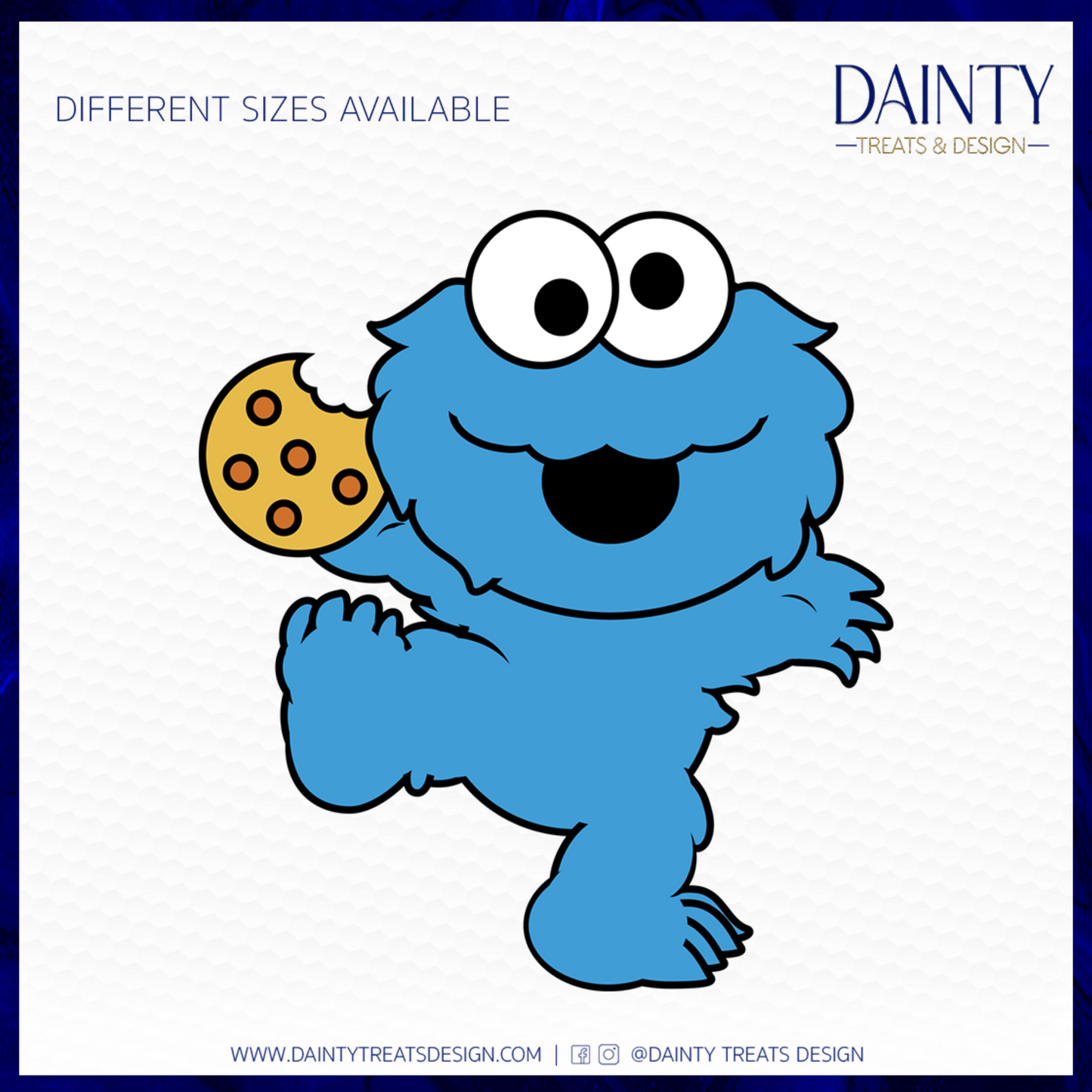 Custom Props/Centerpieces