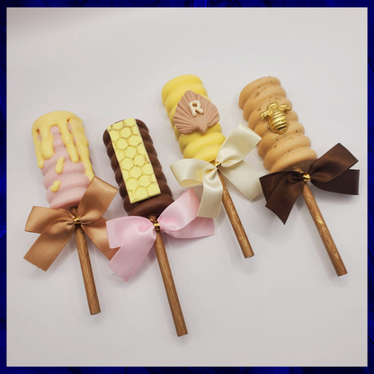 Dainty Treat & Party Favor Bundle